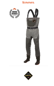 SIMMS G3 GUIDE™ STOCKINGFOOT  - 1