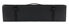 SIMMS RIVERKIT ROD ROLL - 8