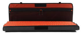 SIMMS RIVERKIT ROD ROLL - 9