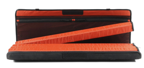 SIMMS RIVERKIT ROD ROLL - 10