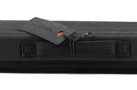 SIMMS RIVERKIT ROD ROLL - 3