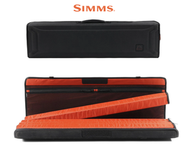 SIMMS RIVERKIT ROD ROLL - 1