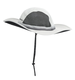 SIMMS SOLAR SOMBRERO - 8