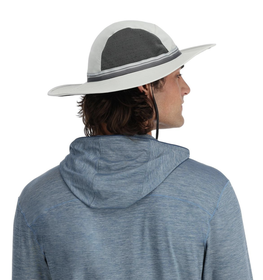 SIMMS SOLAR SOMBRERO - 7