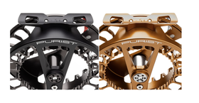 LAMSON PURIST II FLY REEL - 5