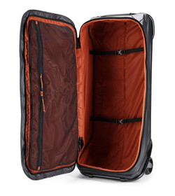 SIMMS TAILWIND ROLLER DUFFEL - 5