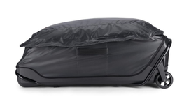 SIMMS TAILWIND ROLLER DUFFEL - 2