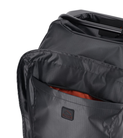 SIMMS TAILWIND ROLLER DUFFEL - 11