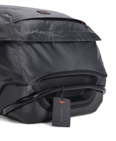 SIMMS TAILWIND ROLLER DUFFEL - 3