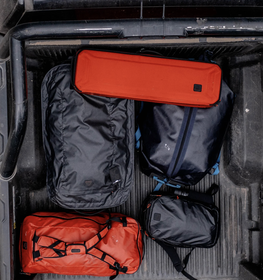 SIMMS TAILWIND ROLLER DUFFEL - 6
