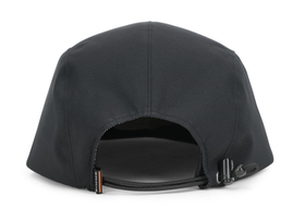 SIMMS CASCADIA RAIN CAP - 2