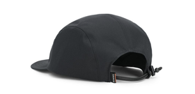 SIMMS CASCADIA RAIN CAP - 7