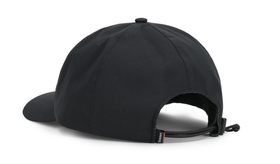 SIMMS TONGASS RAIN CAP - 2