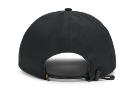 SIMMS TONGASS RAIN CAP - 3