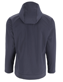 SIMMS ROGUE FLEECE HOODY - 3