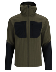 Loden