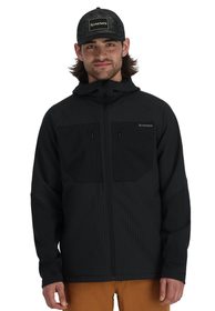 SIMMS CONFLUENCE HOODY - 7
