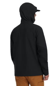 SIMMS CONFLUENCE HOODY - 6