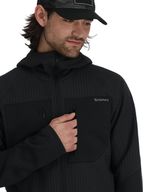 SIMMS CONFLUENCE HOODY - 4