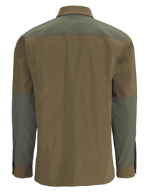 SIMMS CONFLUENCE SHIRT - 4