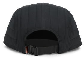 SIMMS INSULATED BALL CAP - 6
