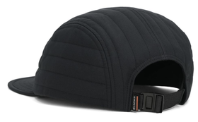 SIMMS INSULATED BALL CAP - 3