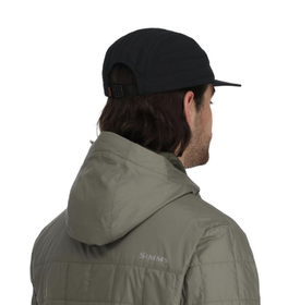 SIMMS INSULATED BALL CAP - 4