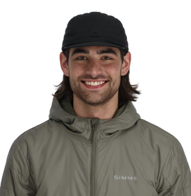SIMMS INSULATED BALL CAP - 2