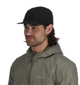 SIMMS INSULATED BALL CAP - 5