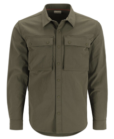 Loden