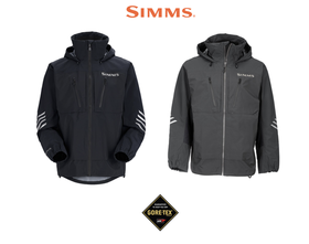 SIMMS PRODRY™ JACKET - 1