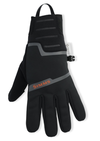 SIMMS WINDSTOPPER FLEX GLOVE - 6