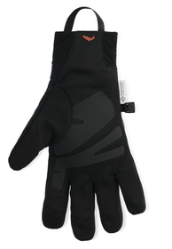SIMMS WINDSTOPPER FLEX GLOVE - 7