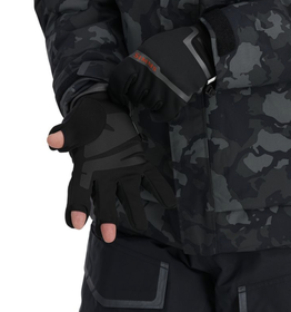 SIMMS WINDSTOPPER FLEX GLOVE - 5