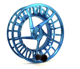 Colore Ultramarine