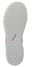 SIMMS PURSUIT SHOE - 4