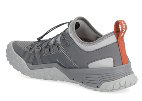 SIMMS PURSUIT SHOE - 3