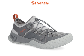 SIMMS PURSUIT SHOE - 1