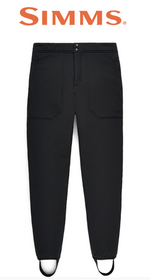 Strata 330 bottom