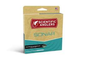 sonar-saltwater-intermediate