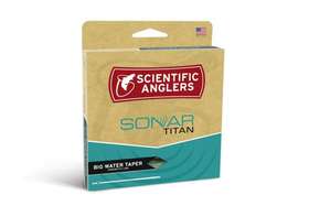 sonar-titan-big-water-taper