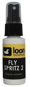 LOON FLY SPRITZ 2 - 3