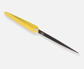 LOON ERGO D LOOP TWEEZERS - 3