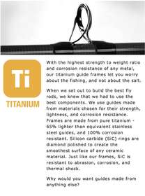 Titanium