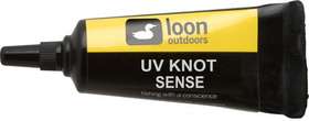 uv-knot-sense