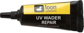 uv-wader-repair