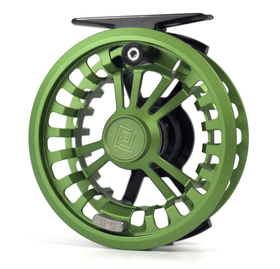 FLYLAB VENGE FLY REEL - 3