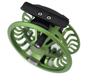 FLYLAB VENGE FLY REEL - 5