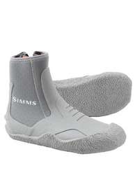 SIMMS ZIPIT BOOTIE II - 1